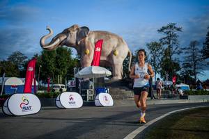 BIB: 
                            <button type="button" onclick="openModal(26541817)" class="btn btn-primary btn-sm float-right btn-popup" data-toggle="modal" data-target=".modal-high-quality">
                        <i class="fas fa-shopping-cart"></i> Add to Cart
                    </button>
                                            <button type="button" onclick="isThisMe(26541817, true)" class="btn btn-success btn-sm float-right btn-popup btn-isme hidden" data-toggle="tooltip" data-placement="bottom" title="นี่คือรูปของคุณใช่ไหม คลิกที่นี่เพื่อเอาเข้าอัลบั้ม">
                        <i class="fas fa-plus"></i> Add to album
                    </button>
                    <button type="button" onclick="isThisMe(26541817, false)" class="btn btn-warning btn-sm float-right btn-popup btn-isnotme hidden">
                        <i class="fas fa-ban"></i> Remove from album
                    </button>